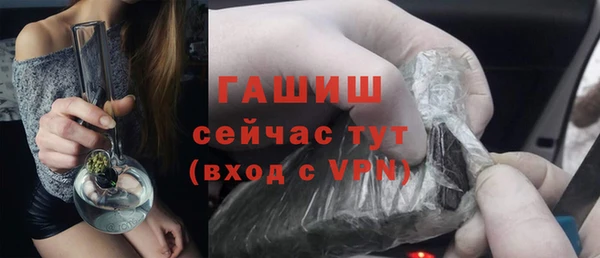 a pvp Архангельск