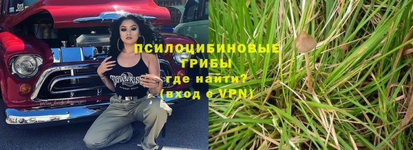 хмурый Гусиноозёрск