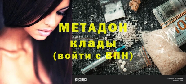 шишки Гусь-Хрустальный
