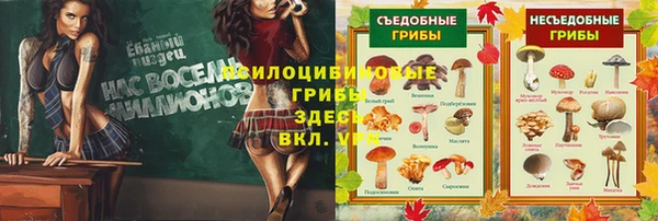 MDMA Premium VHQ Кулебаки